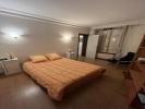 Apartment NICE 