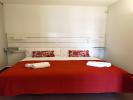 Location Appartement Bayonne 64100 44 m2