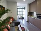 Annonce Location Appartement Bayonne