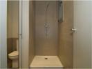 Louer Appartement 44 m2 Bayonne