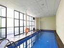 Louer Appartement Bayonne 550 euros