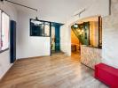Annonce Vente 3 pièces Maison Cenon