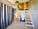 Acheter Maison Cenon Gironde