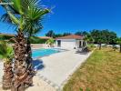 Vente Maison Mios 33
