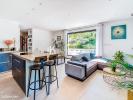 Annonce Vente 5 pices Maison Mios