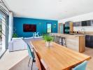Acheter Maison Mios 498000 euros