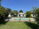 Vente Maison Tournefeuille 31