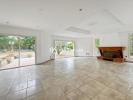 Acheter Maison 185 m2 Saint-orens-de-gameville