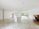 Acheter Maison Saint-orens-de-gameville 625000 euros
