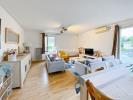 Apartment TOULOUSE 