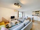 Apartment TOULOUSE 