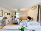 Apartment TOULOUSE 