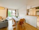 Apartment TOULOUSE 