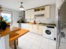 Apartment TOULOUSE 
