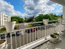 Vente Appartement Bordeaux 33