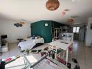 Vente Maison Saint-vaize 17