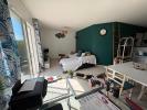 Annonce Vente 5 pièces Maison Saint-vaize