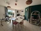Acheter Maison 120 m2 Saint-vaize