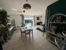 Acheter Maison Saint-vaize Charente maritime