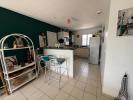 Acheter Maison Saint-vaize 259975 euros