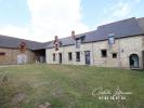Vente Maison Rennes 35