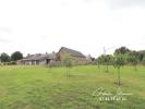 Annonce Vente 6 pices Maison Rennes