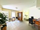 Vente Appartement Sainte-luce-sur-loire 44