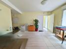Annonce Vente 2 pièces Appartement Sainte-luce-sur-loire