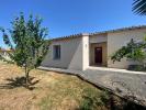 Annonce Vente 6 pices Maison Prahecq