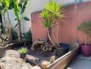 Acheter Maison Prahecq 283300 euros