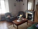 Annonce Vente 5 pices Maison Reze