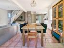 Vente Maison Prinquiau 44