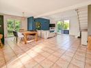 Annonce Vente 5 pices Maison Prinquiau