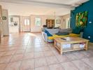 Acheter Maison 114 m2 Prinquiau