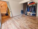 Acheter Maison Prinquiau 270400 euros