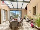 Annonce Viager 8 pièces Maison Cadenet