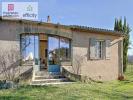Acheter en viager Maison 210 m2 Cadenet