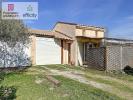 Acheter en viager Maison Cadenet Vaucluse