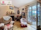 Acheter en viager Maison Cadenet 149250 euros