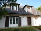 Vente Maison Ormes 45140 6 pieces 193 m2