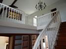 House ORMES 