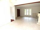 House ORMES 