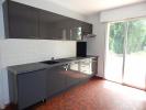 House ORMES 