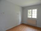 House ORMES 