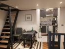 Apartment PARIS-15EME-ARRONDISSEMENT 