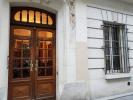 Apartment PARIS-15EME-ARRONDISSEMENT 