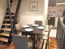 Apartment PARIS-15EME-ARRONDISSEMENT 