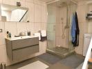 Apartment PARIS-15EME-ARRONDISSEMENT 