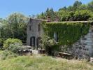 For sale Prestigious house Lamanere  66230 240 m2 6 rooms