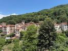 Annonce Vente Prestige Lamanere